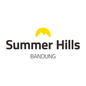 Summer Hills