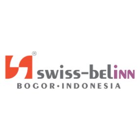 Swiss Belinn Bogor