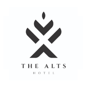 The Alts