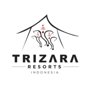 Trizara