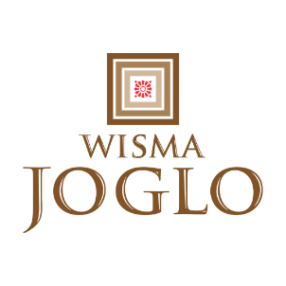 Wisma Joglo