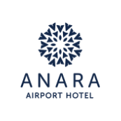 Anara