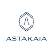 Astakaia