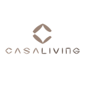 Casaliving