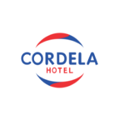 Cordela