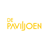 De-Paviljoen