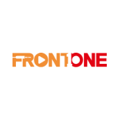 Frontone