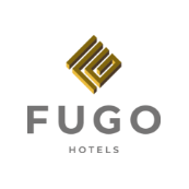 Fugo