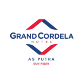 Grand-Cordella-kuningan