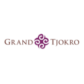 Grand-Tjokro