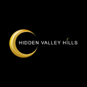 Hidden-Valley