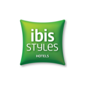 Ibis-Style