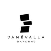 Janevalla