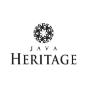 Java-Heritage