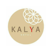 Kalya