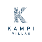 Kampi