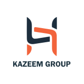 Kazeem