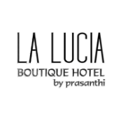 La-Lucia