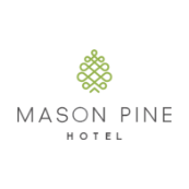 Mason-Pine