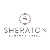 Sheraton