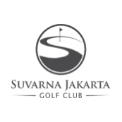 Suvarna-Golf