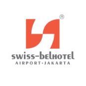 Swissbel-Airport