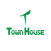 Town House