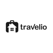 Travelio